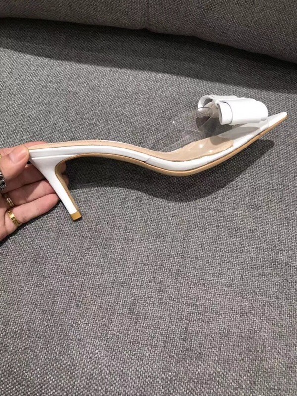 54 30123104 size eu 35-39