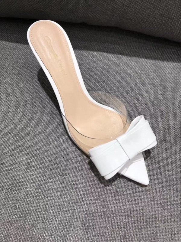 54 30123104 size eu 35-39