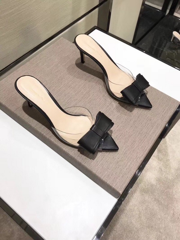 53 30123104 size eu 35-39