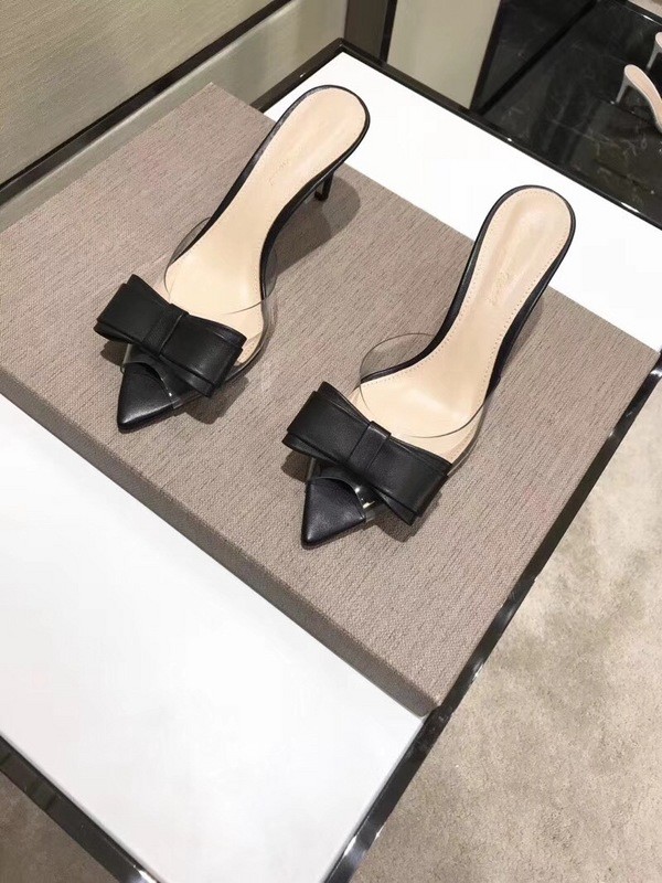 53 30123104 size eu 35-39