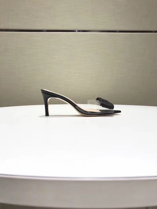 53 30123104 size eu 35-39