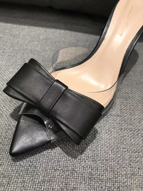 53 30123104 size eu 35-39