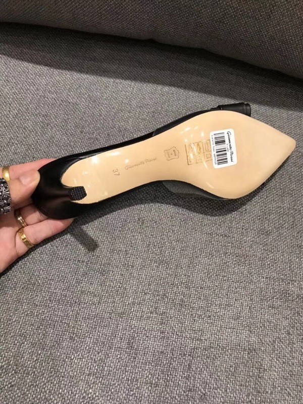 53 30123104 size eu 35-39