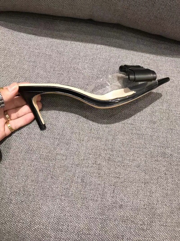 53 30123104 size eu 35-39