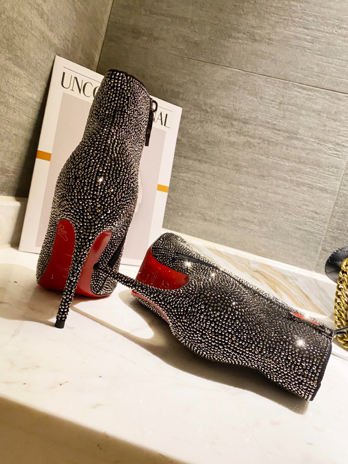 080 48123146 SIZE 34-41