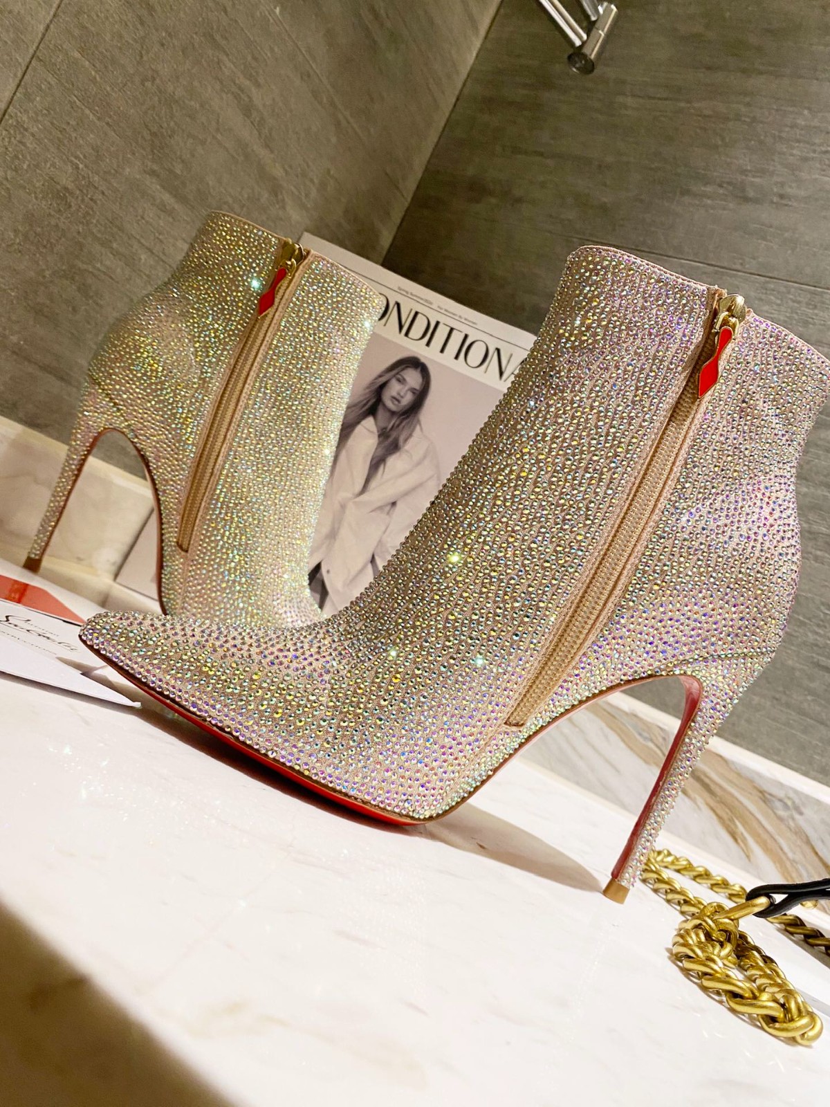 079 48123146 SIZE 34-41