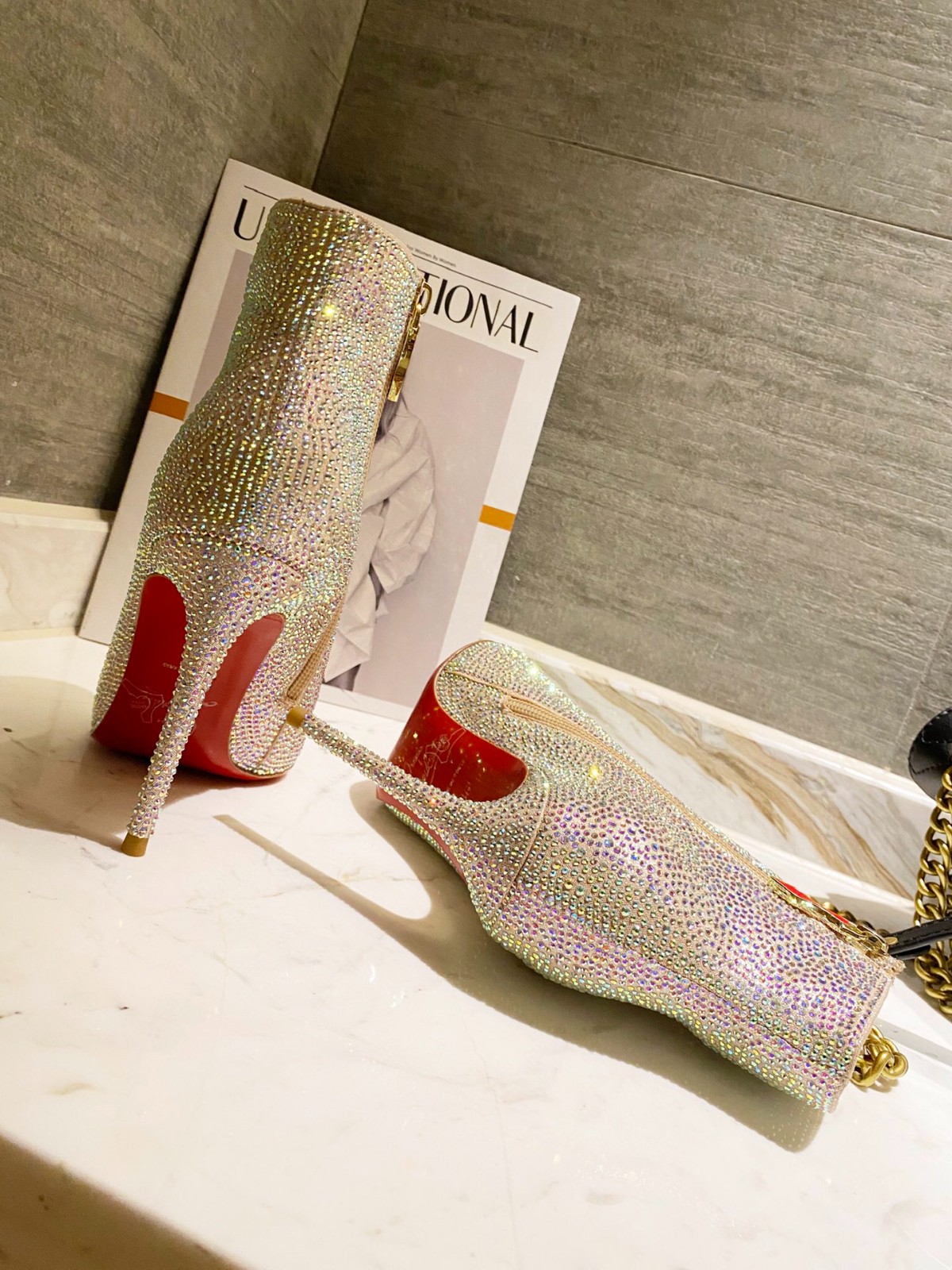 079 48123146 SIZE 34-41