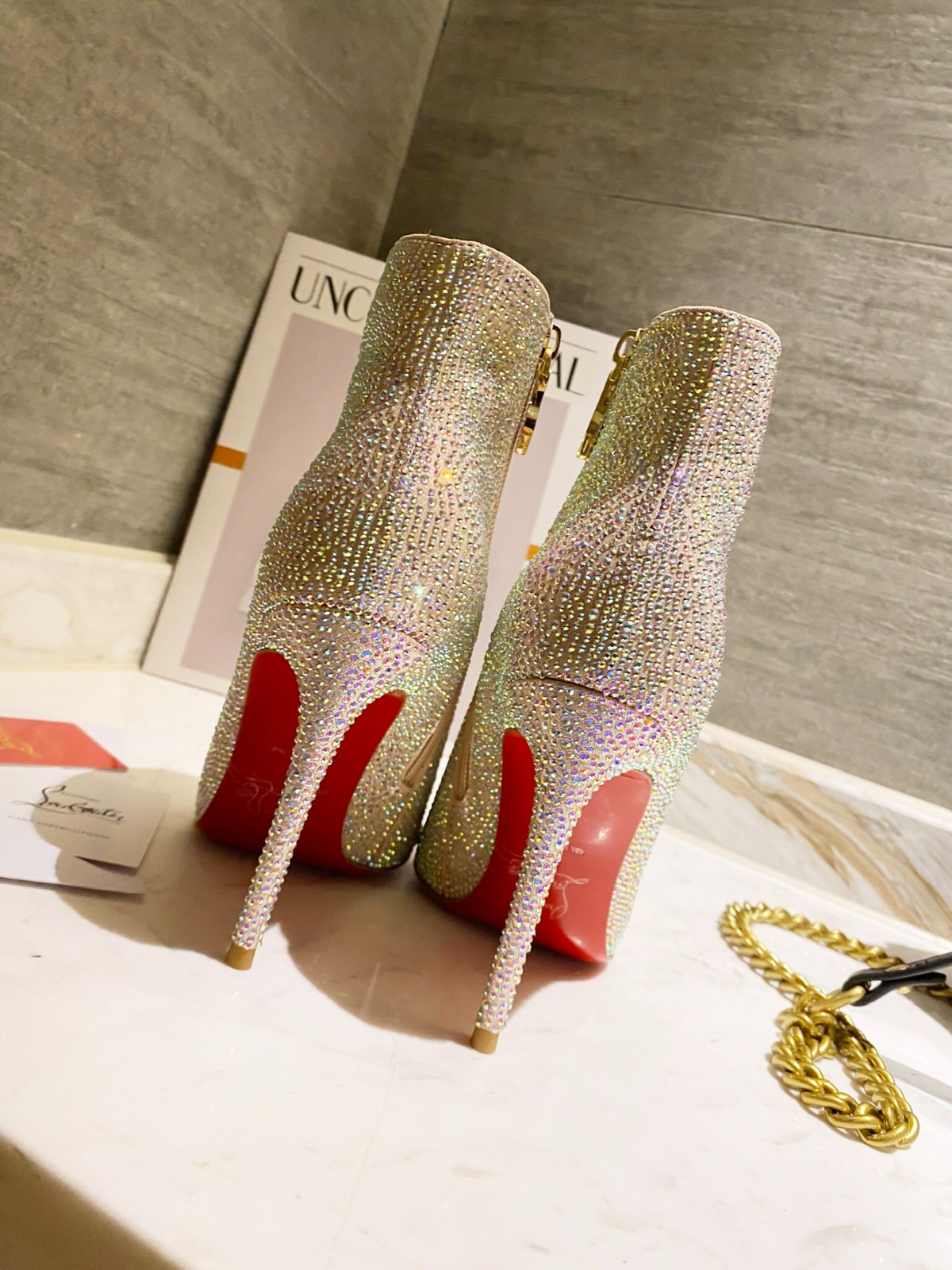 079 48123146 SIZE 34-41