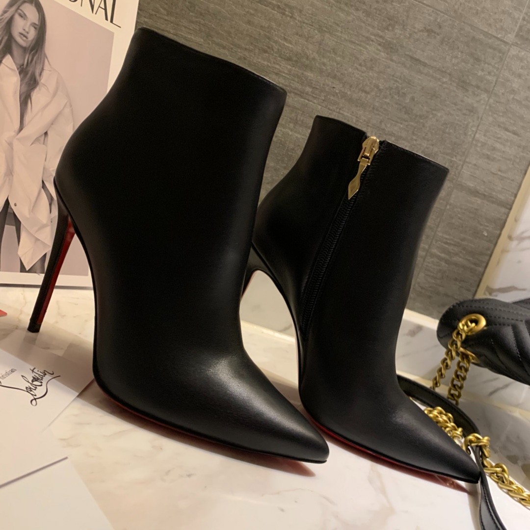 077 42123132 SIZE 34-41