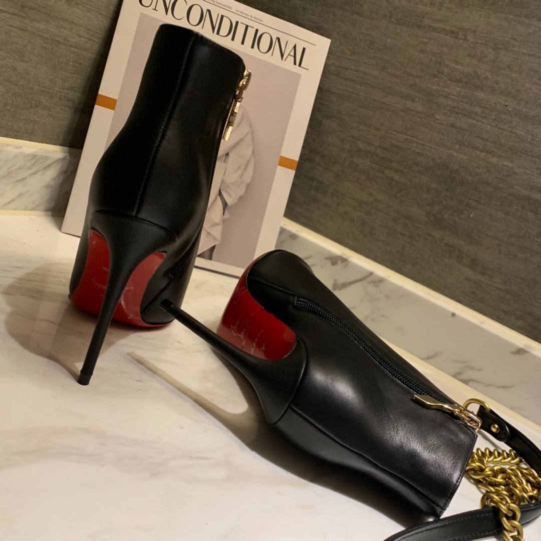 077 42123132 SIZE 34-41