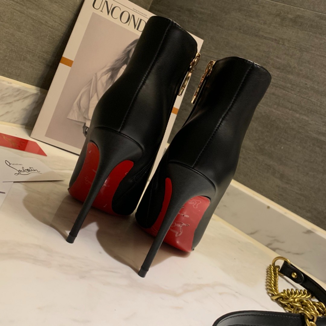 077 42123132 SIZE 34-41