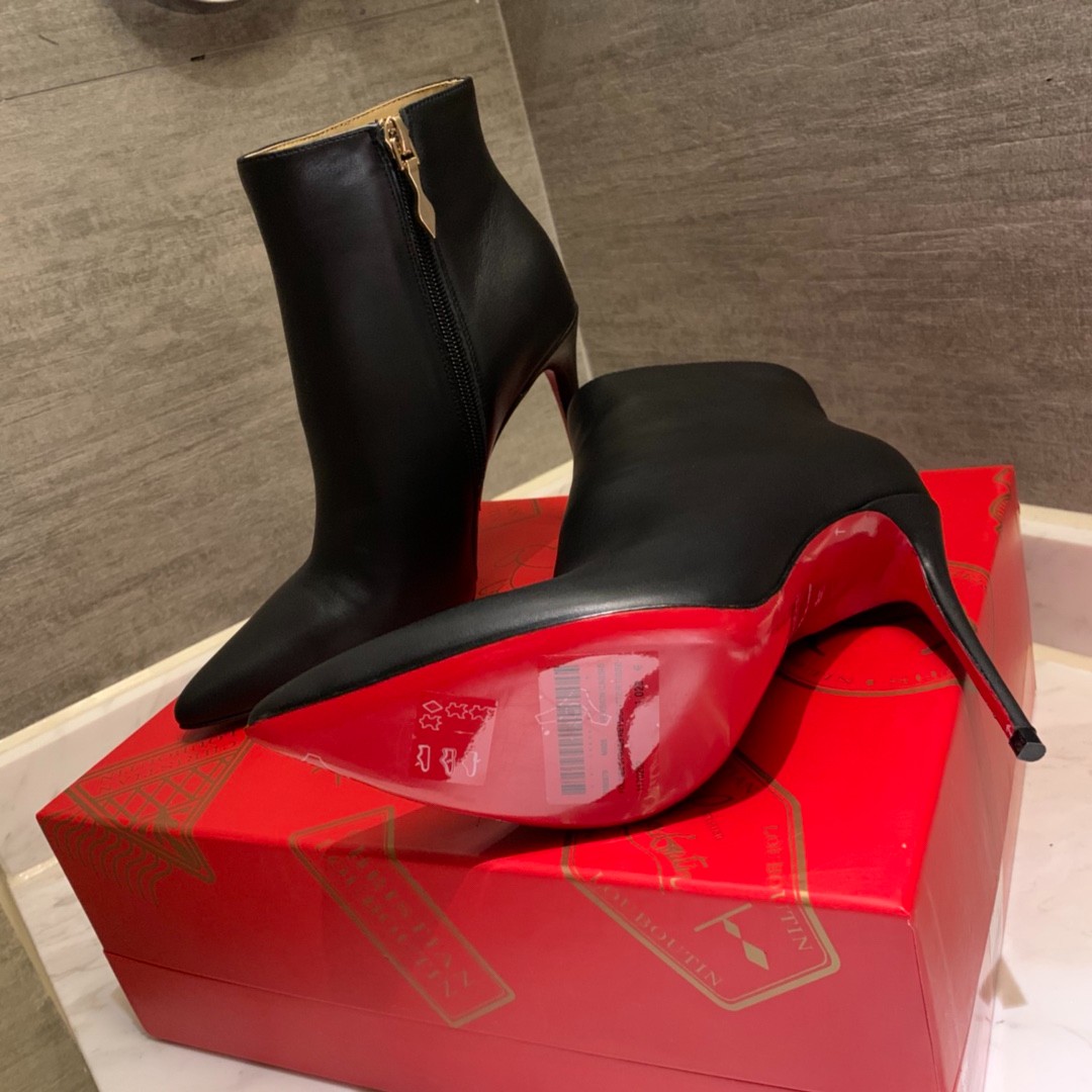 077 42123132 SIZE 34-41