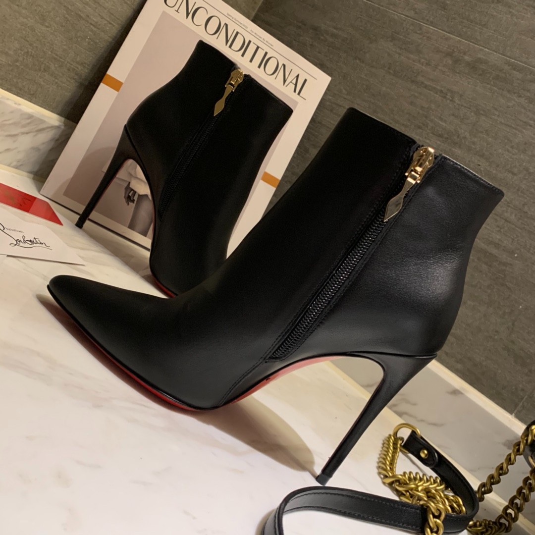 077 42123132 SIZE 34-41