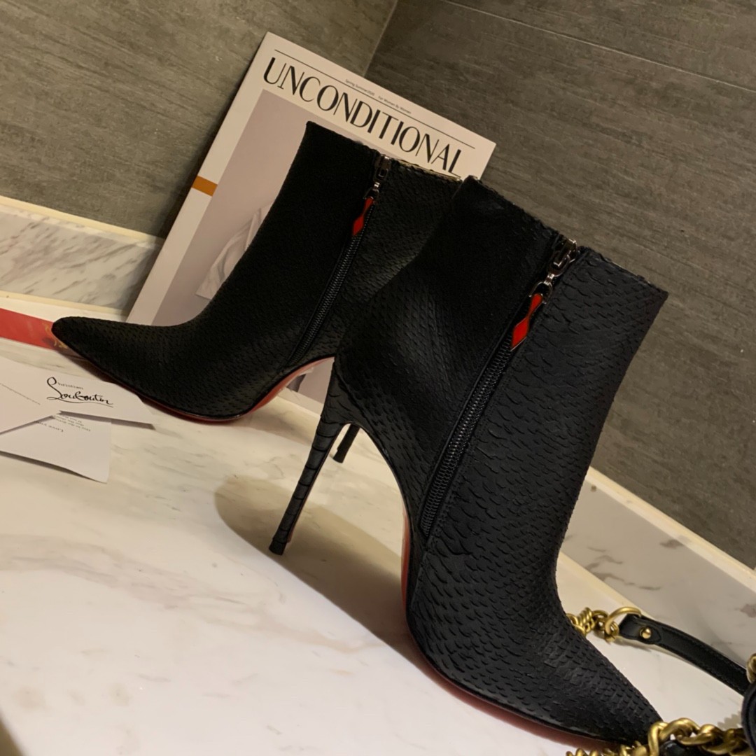 075 43123134 SIZE 34-41