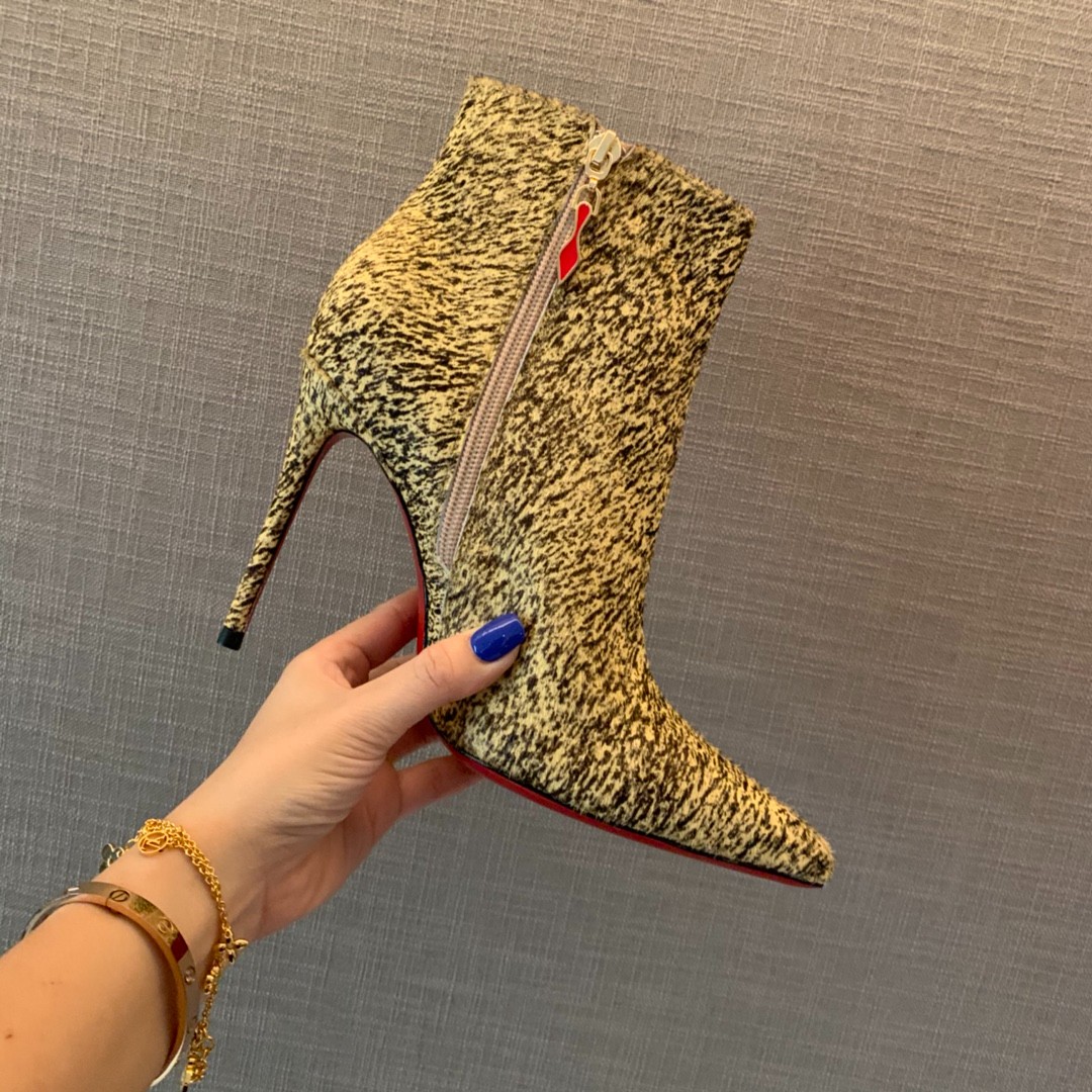 074 43123134 SIZE 34-41