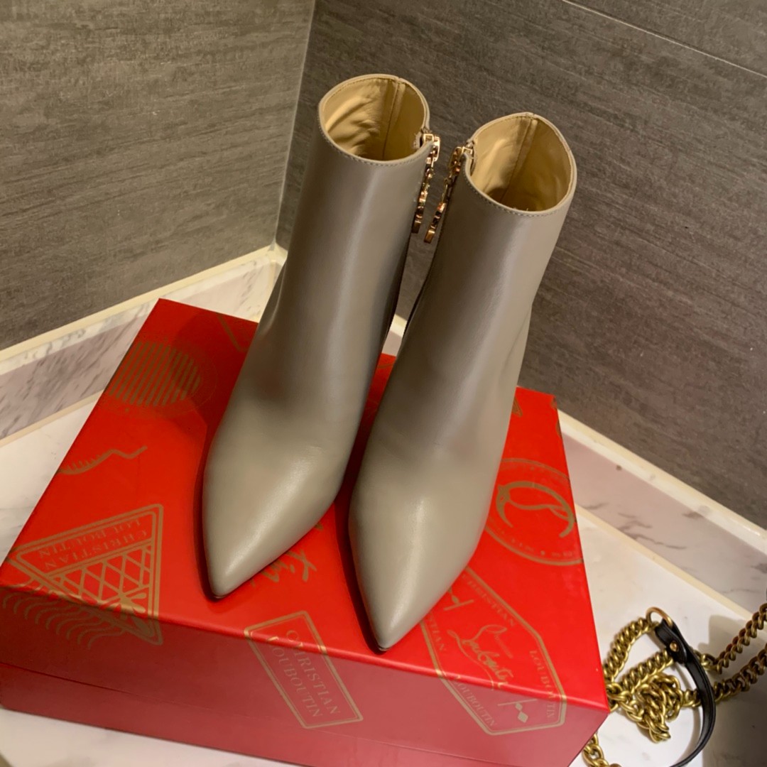 073 42123132 SIZE 34-41