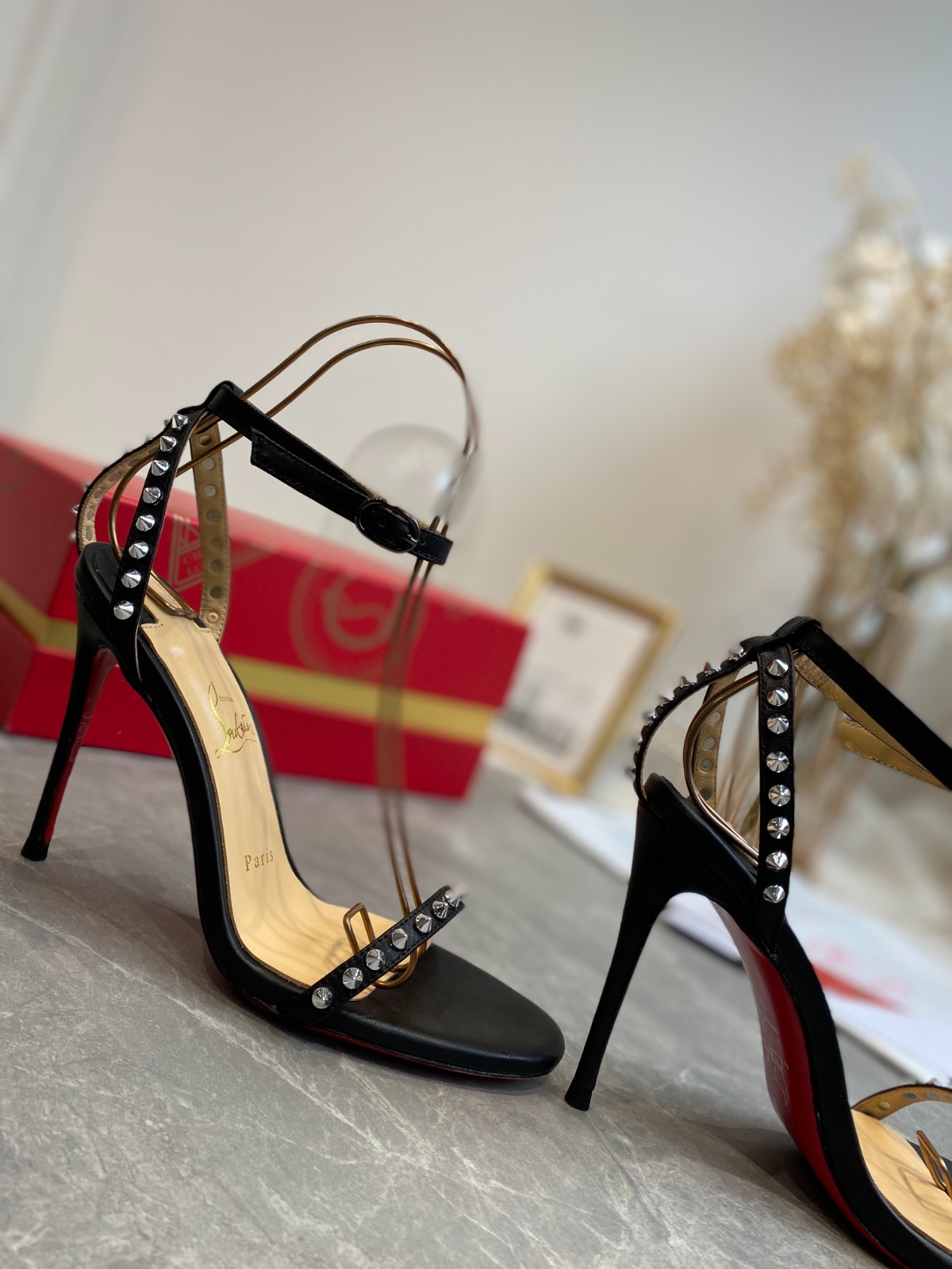 068 32123109 SIZE 34-43