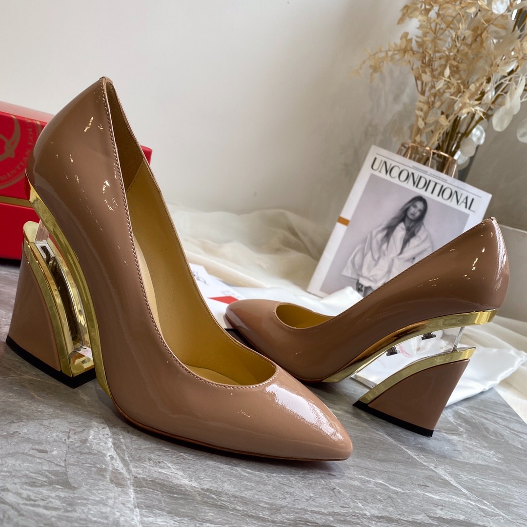 059 33123111 SIZE 35-41