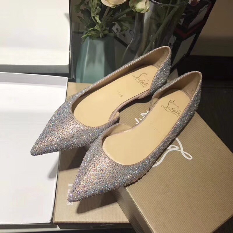 50 42123132 size eu 34-39