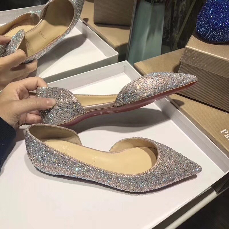 50 42123132 size eu 34-39