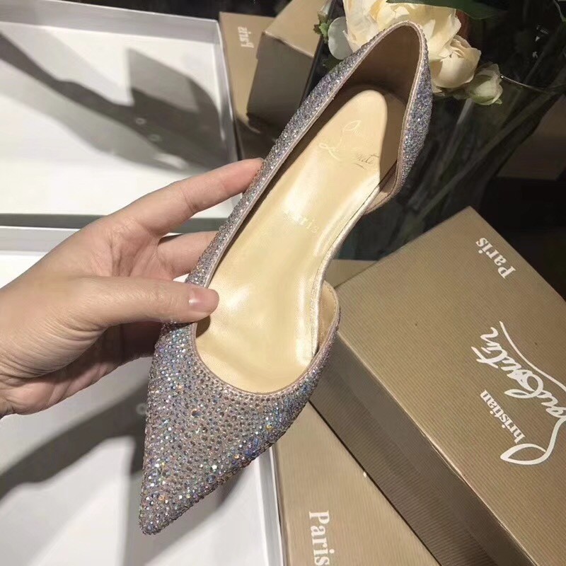 50 42123132 size eu 34-39