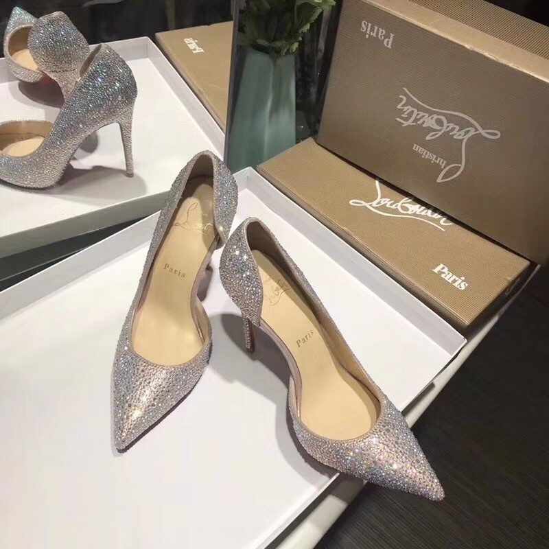 50 42123132 size eu 34-39