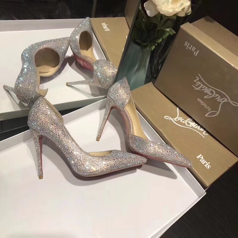 50 42123132 size eu 34-39