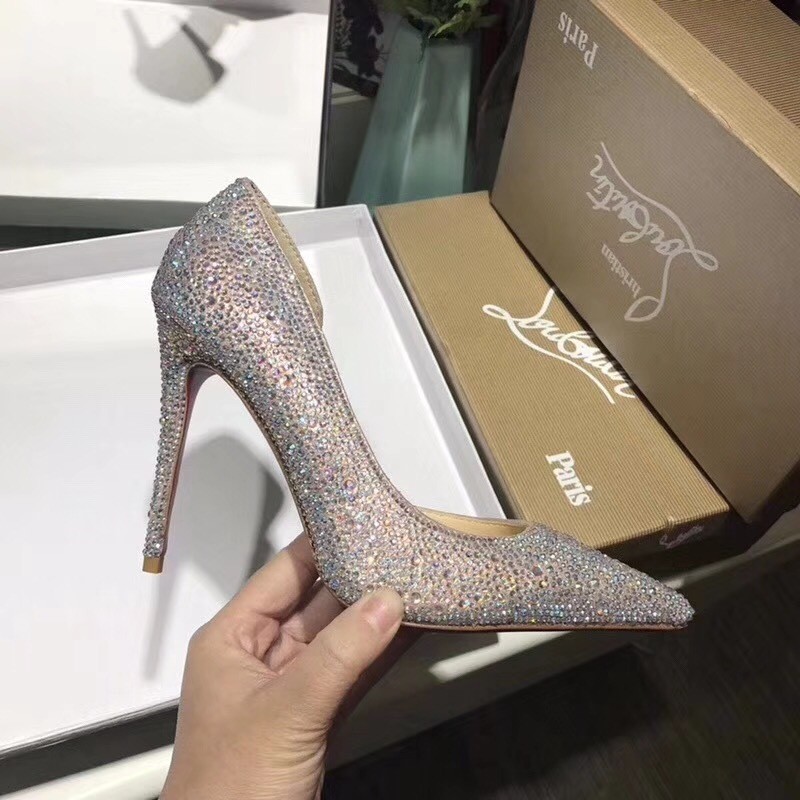 50 42123132 size eu 34-39