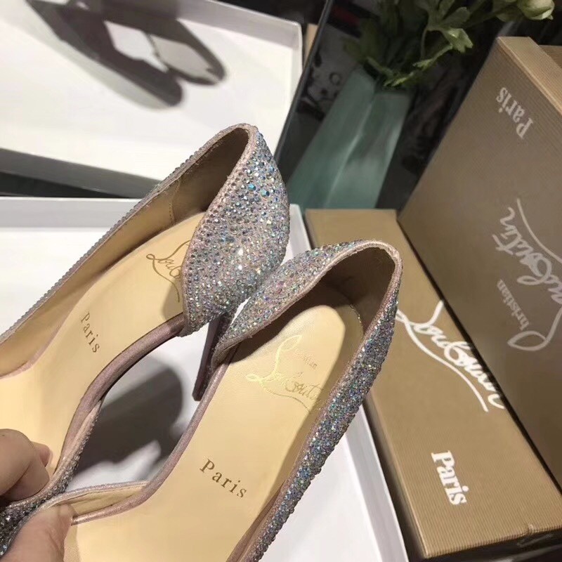 50 42123132 size eu 34-39