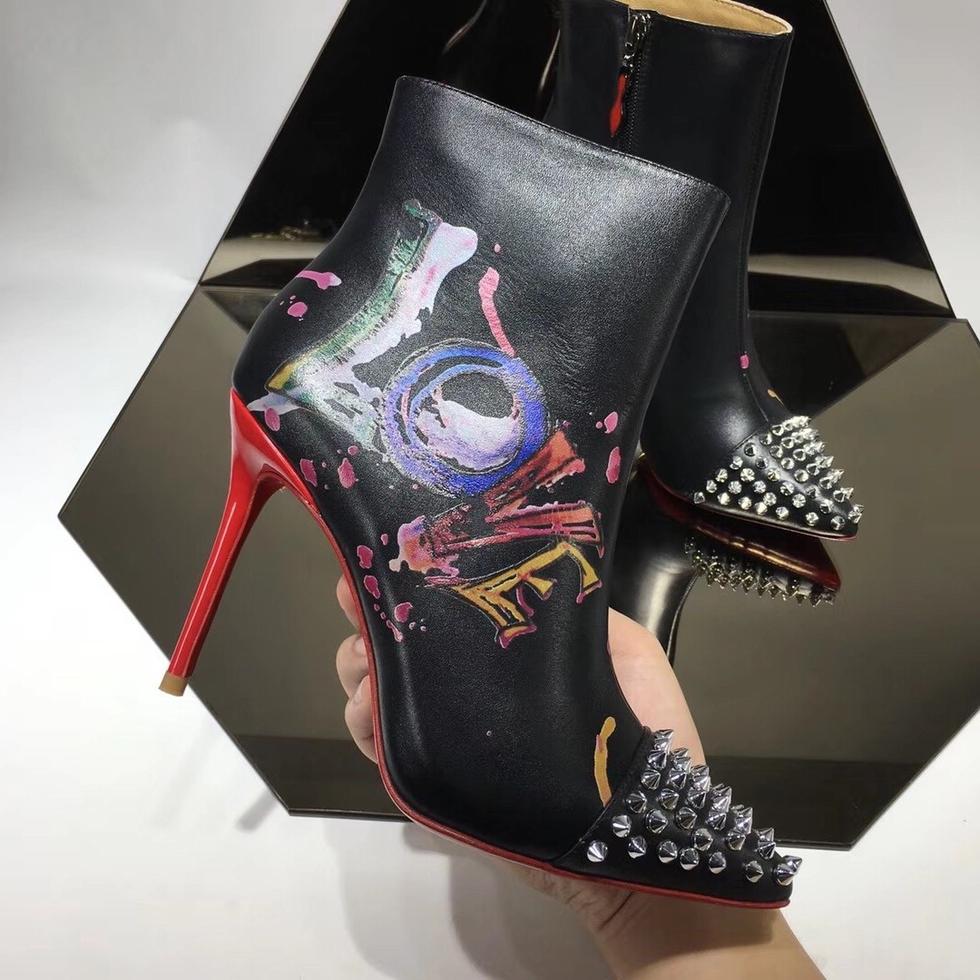 42 40123127 SIZE 35-41
