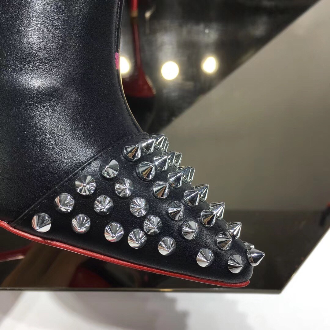 42 40123127 SIZE 35-41
