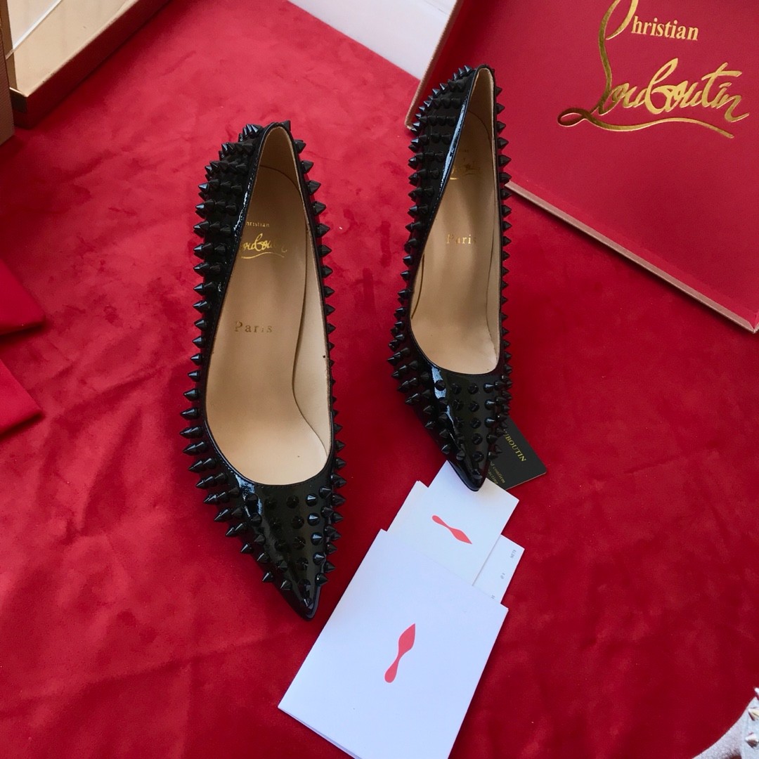 37 30123104 SIZE 34-42