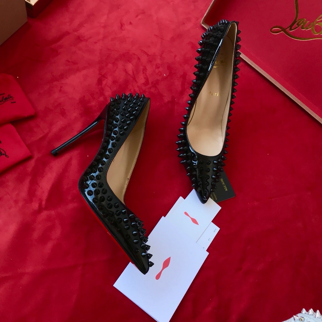37 30123104 SIZE 34-42