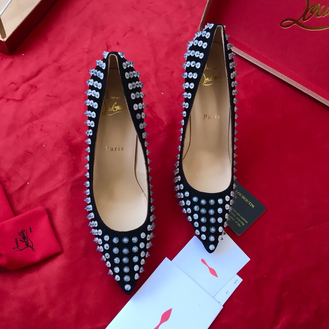 35 30123104 SIZE 34-42