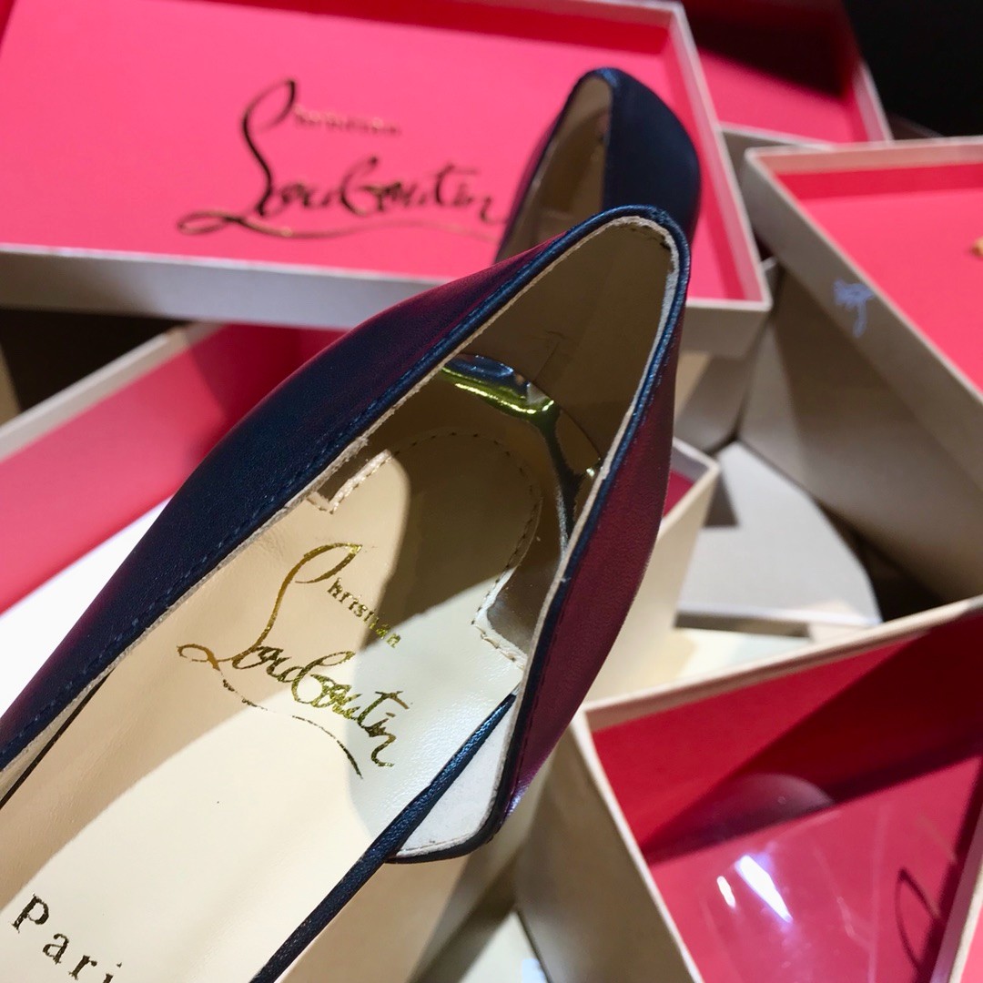 34 28123099 SIZE 34-41