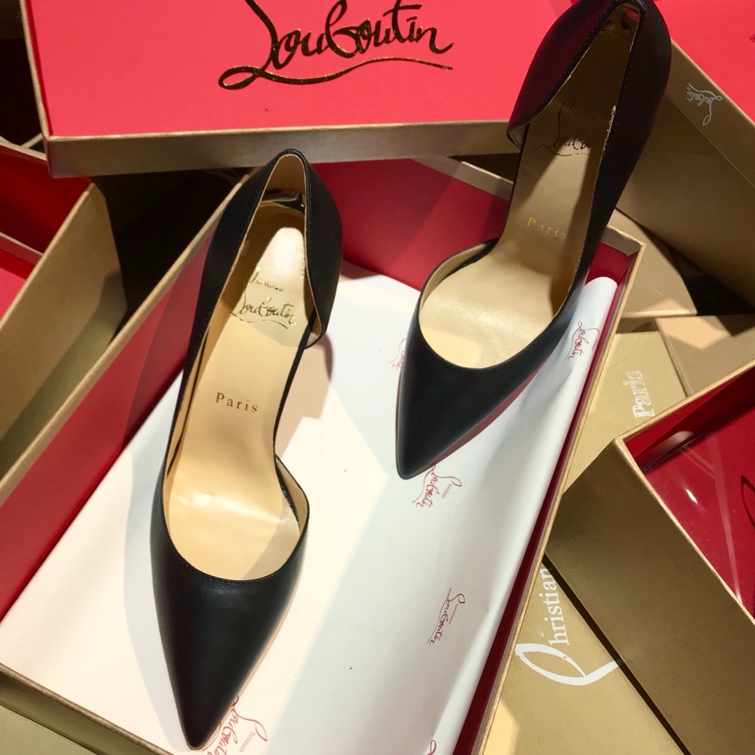 34 28123099 SIZE 34-41