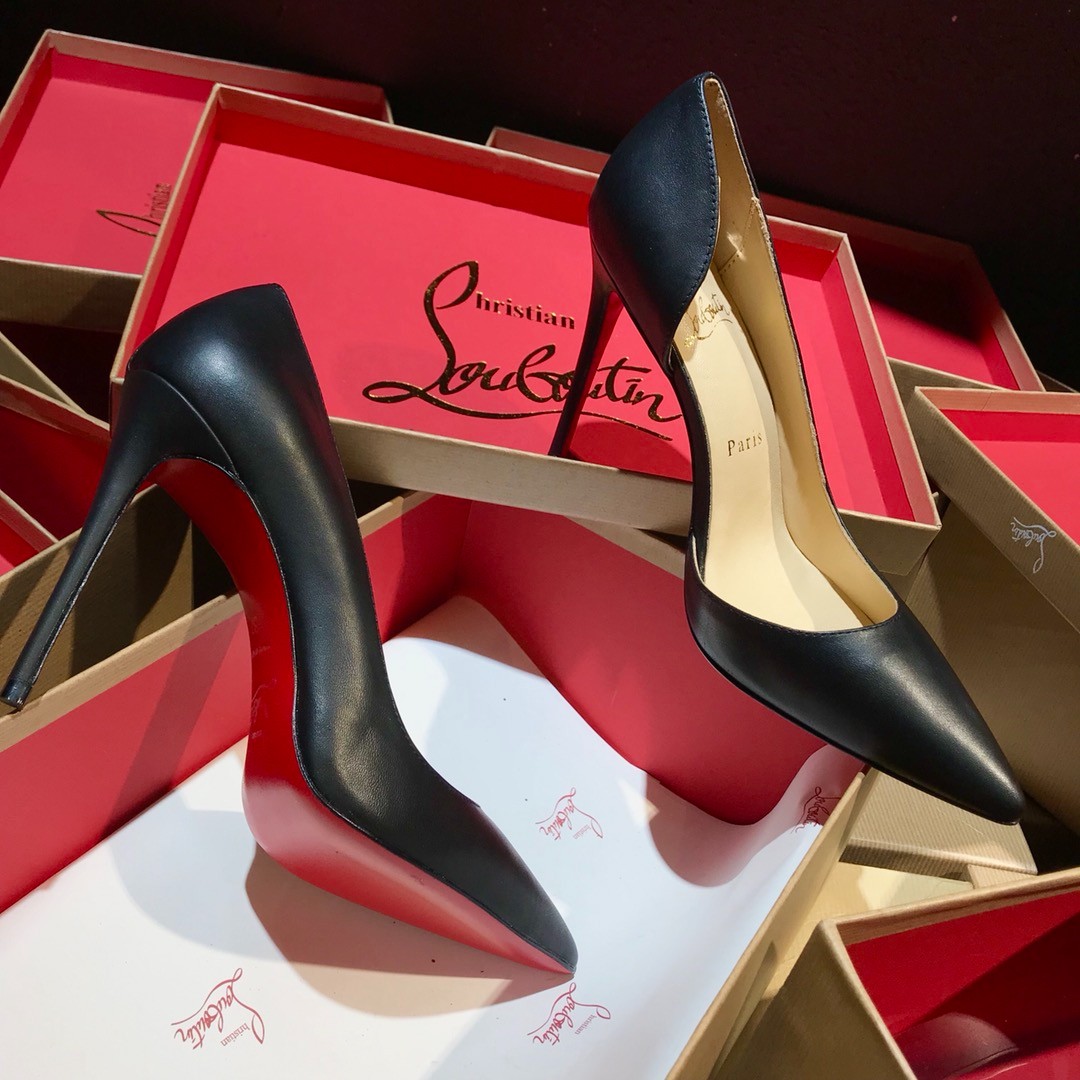 34 28123099 SIZE 34-41