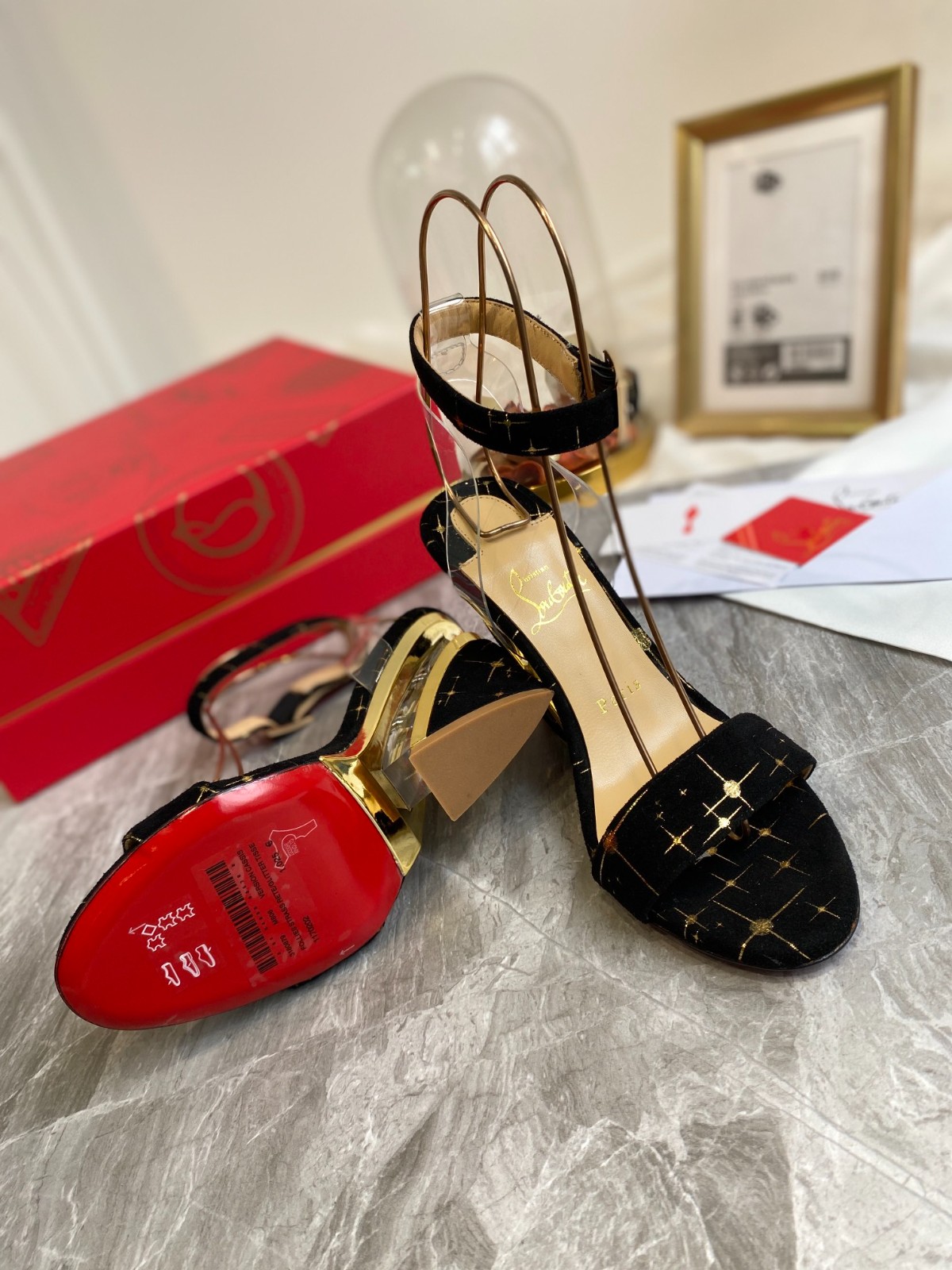 050 33123111 SIZE 35-41