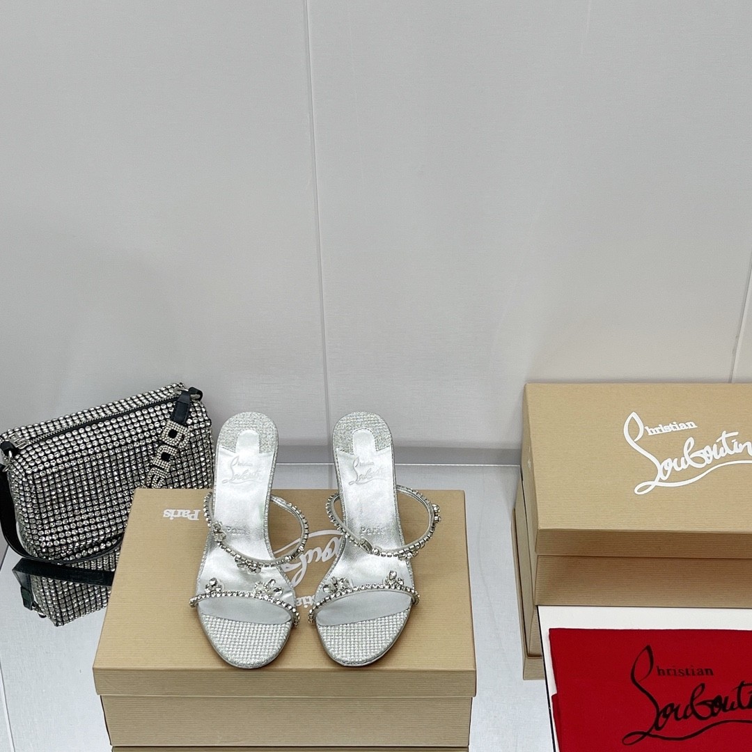 043 32123109 SIZE 34-40