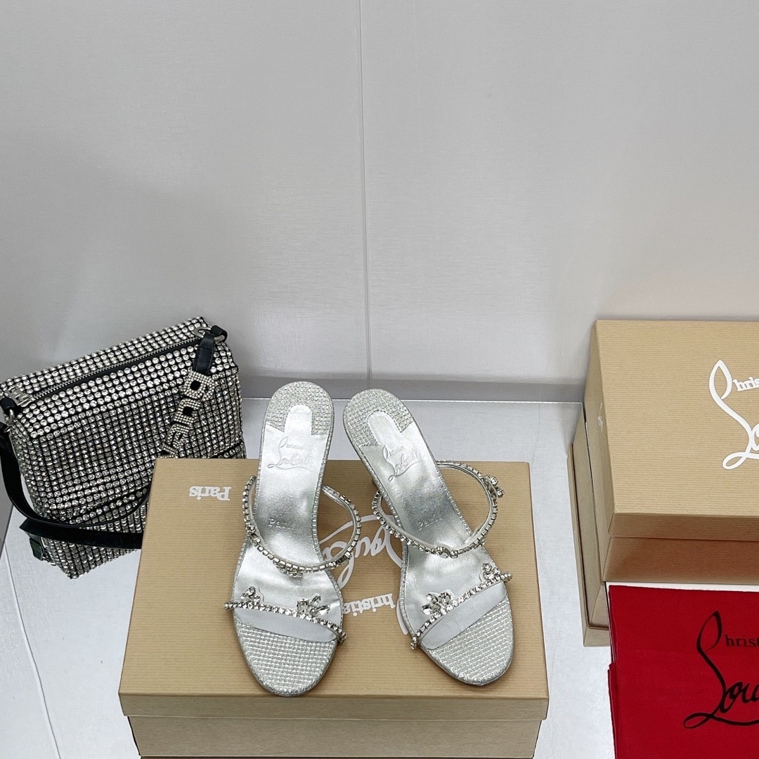 043 32123109 SIZE 34-40