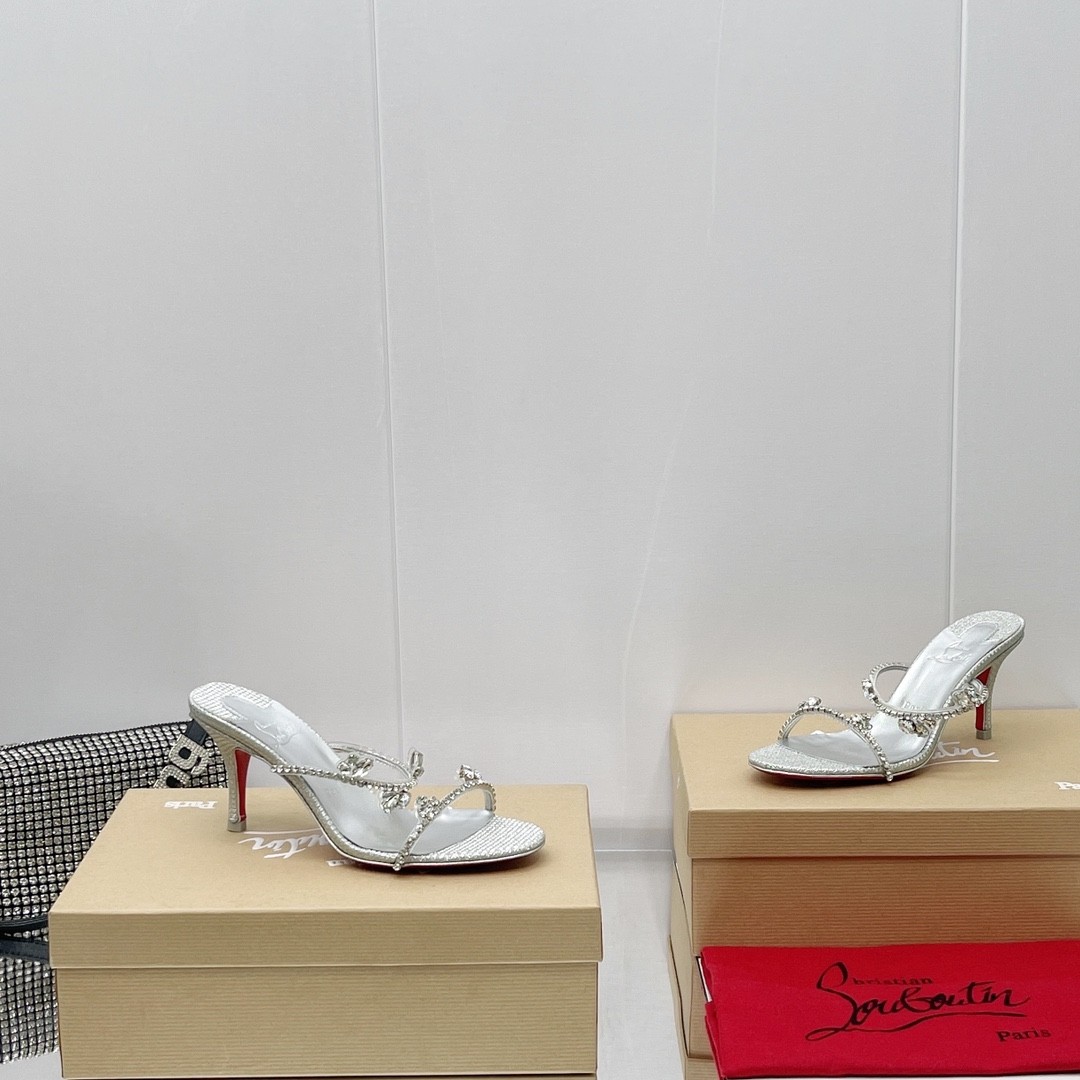 043 32123109 SIZE 34-40