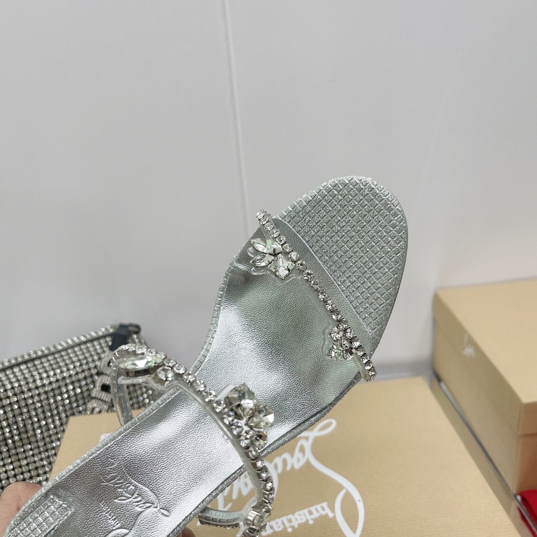 043 32123109 SIZE 34-40