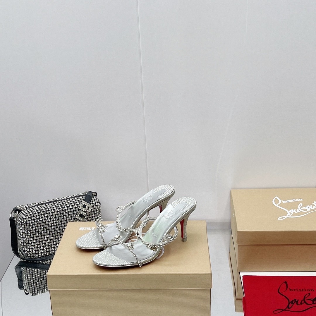 043 32123109 SIZE 34-40