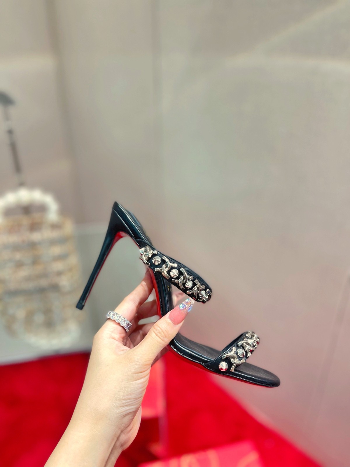 042 31123106 SIZE 34-42