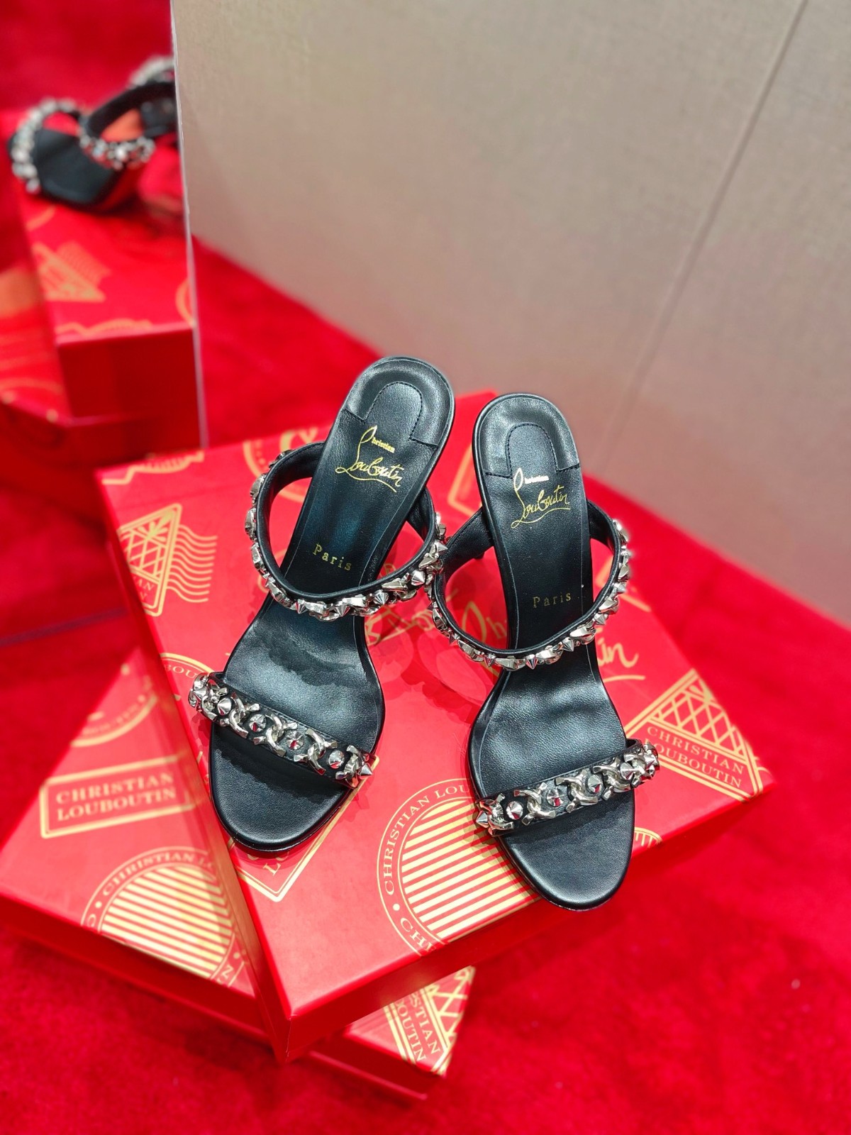 042 31123106 SIZE 34-42