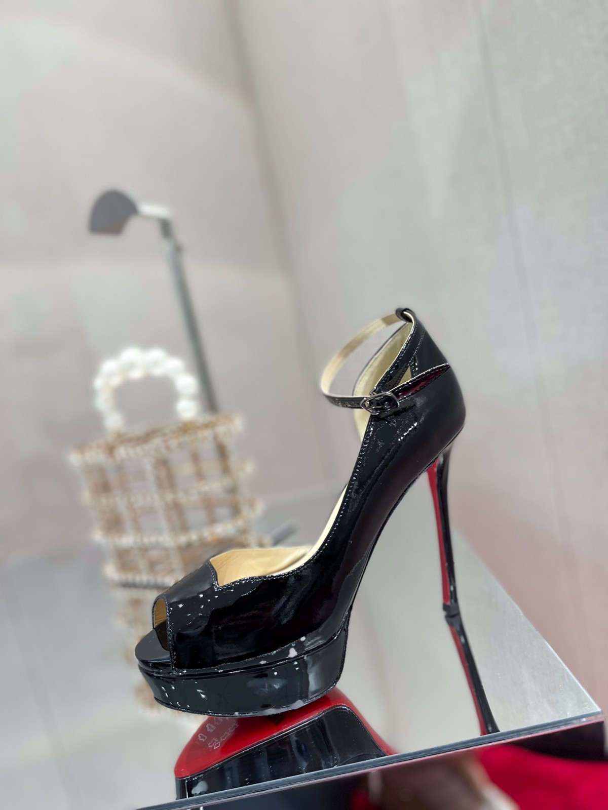 039 36123118 SIZE 34–42