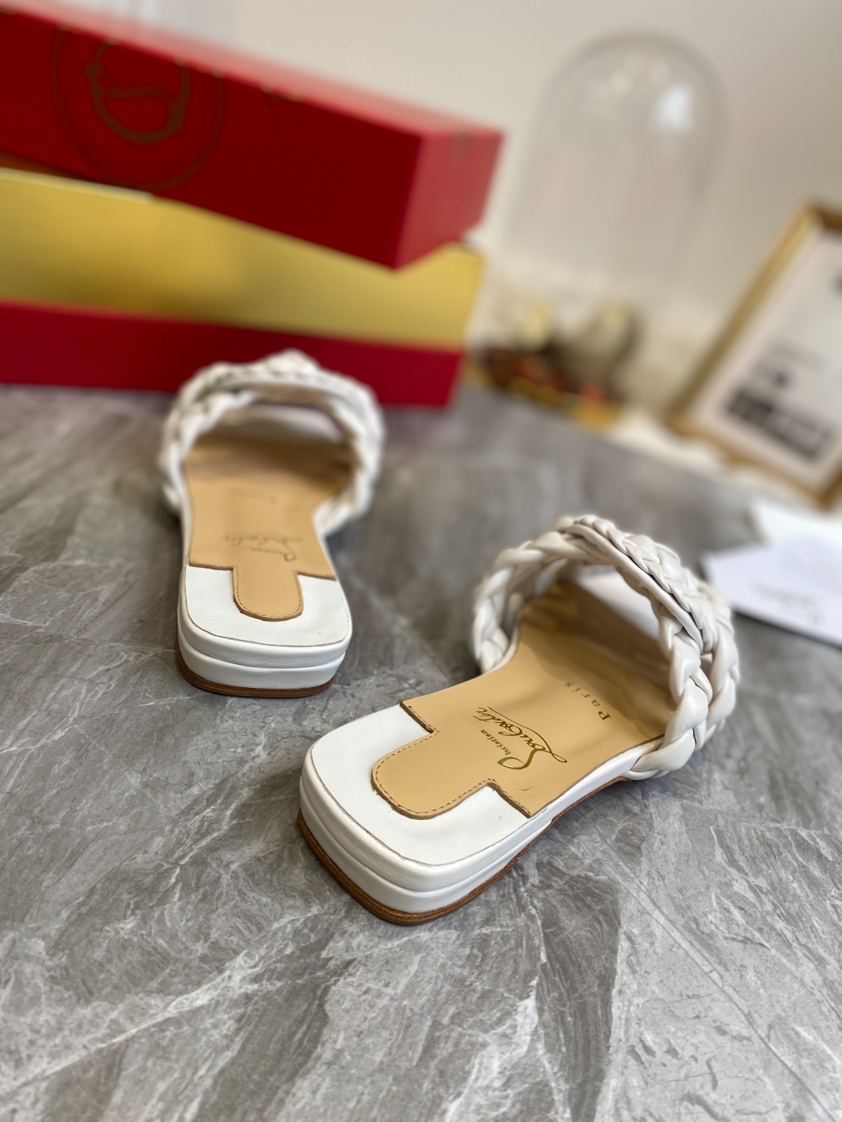 120 32123109 SIZE 34-43