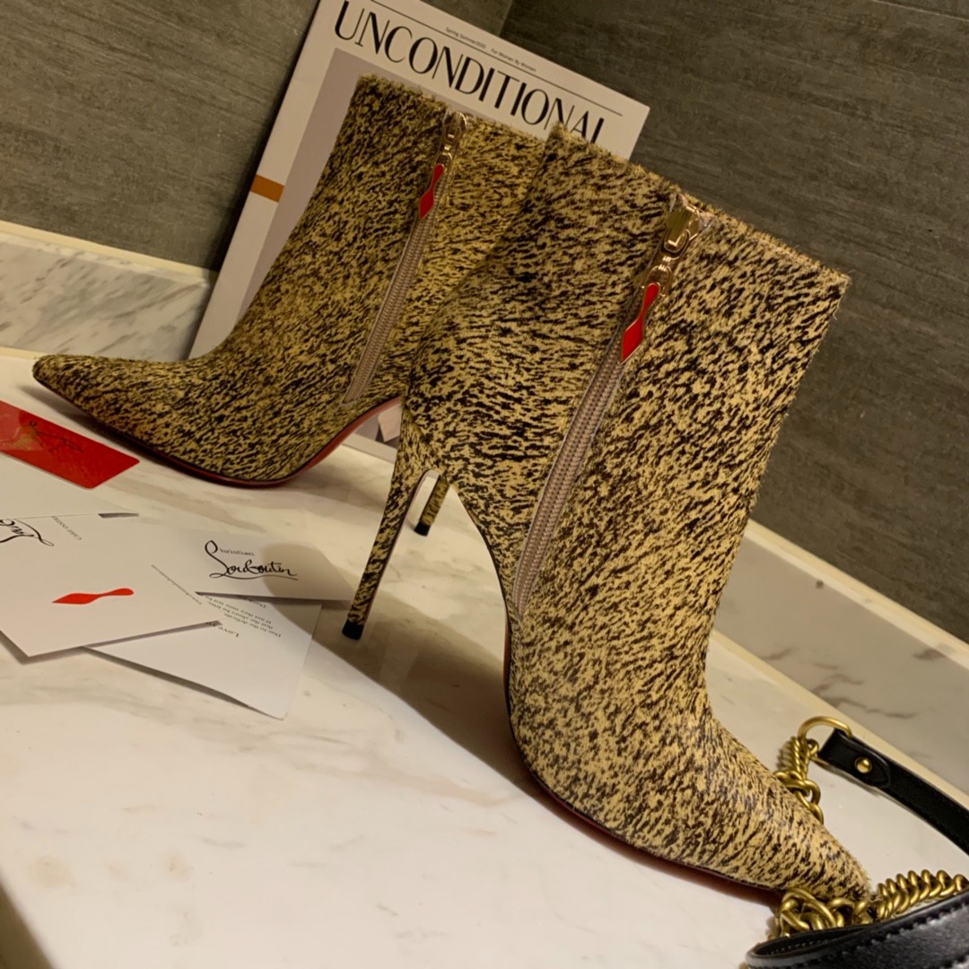 119 43123134 SIZE 34-41
