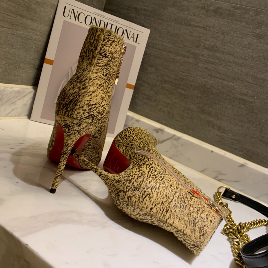 119 43123134 SIZE 34-41