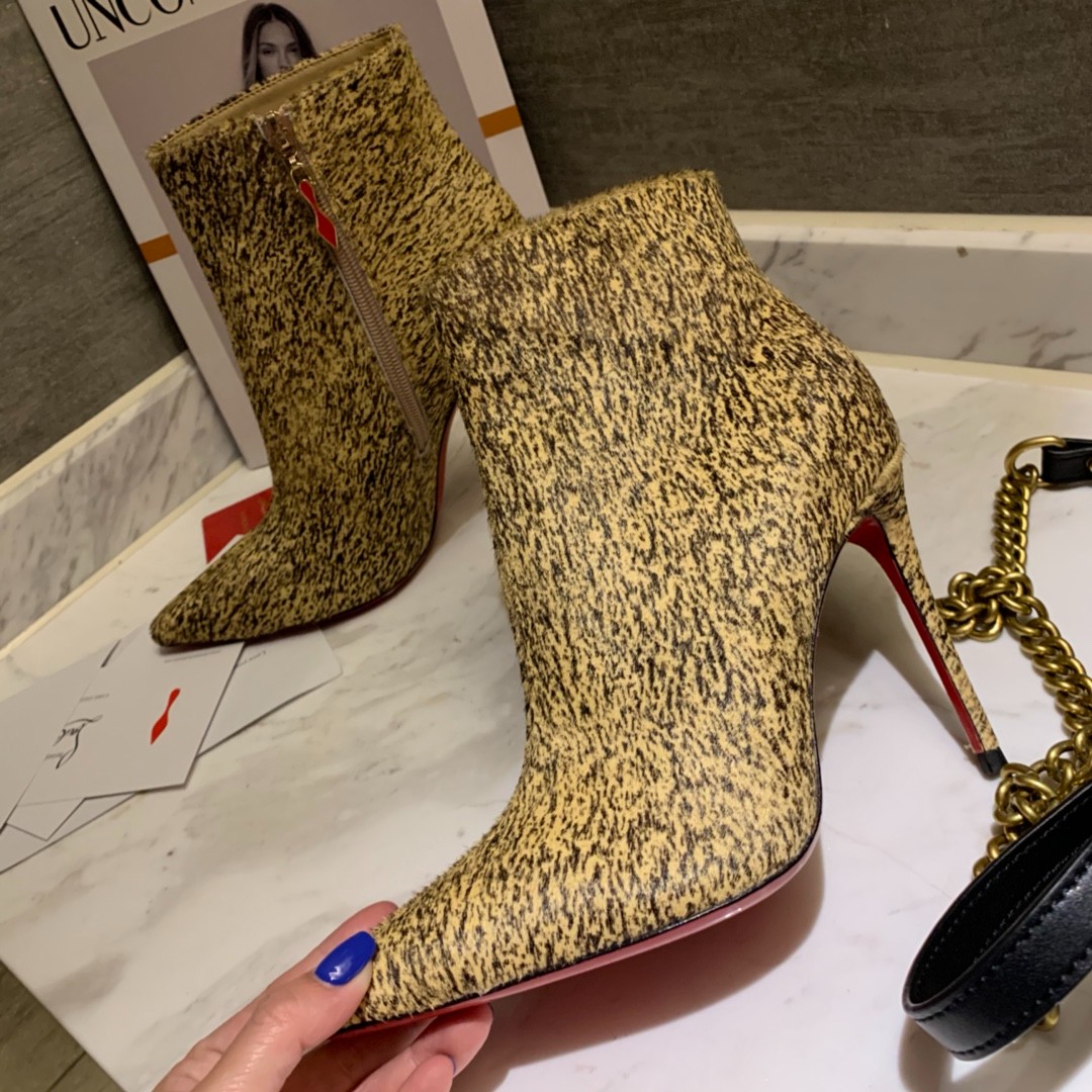 119 43123134 SIZE 34-41